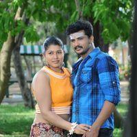 Vazhi Vidu Kanne Vazhi Vidu Movie Hot Stills | Picture 110159